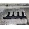 Recambio de bobina encendido para opel astra h ber. edition referencia OEM IAM 0221503472  