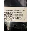 Recambio de mando calefaccion / aire acondicionado para kia ceed business referencia OEM IAM 97250J7200 97250J7XXX 2018