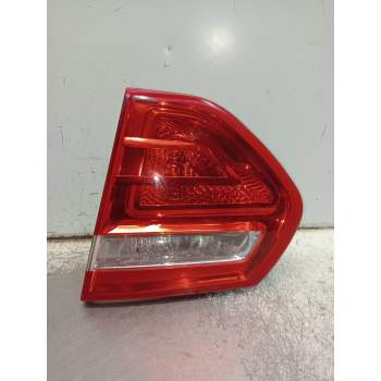 PILOTO TRASERO DERECHO INTERIOR 9653547677 2006