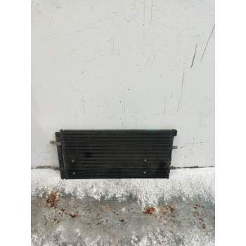 CONDENSADOR / RADIADOR AIRE ACONDICIONADO 8K0260401R 2008