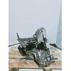 Recambio de caja cambios para renault clio iii 1.4 16v referencia OEM IAM JH3172 S020163 