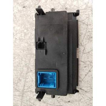 CENTRALITA CHECK CONTROL 96655961480 T1006881 