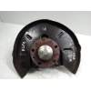 Recambio de mangueta trasera derecha para alfa romeo gt (125) 1.9 jtd (m) 16v cat referencia OEM IAM   