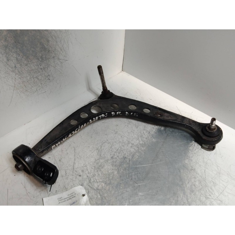 Recambio de brazo suspension inferior delantero derecho para bmw serie 3 berlina (e36) 318tds referencia OEM IAM   