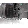 Recambio de motor limpia delantero para peugeot 208 style referencia OEM IAM 0390241589 3397021910 9615497780