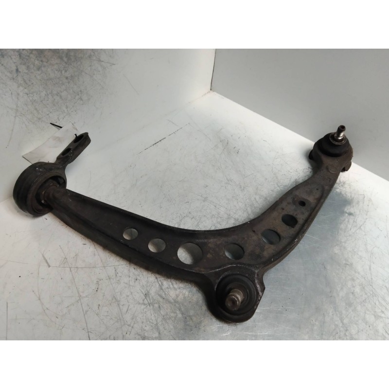 Recambio de brazo suspension inferior delantero izquierdo para bmw serie 3 berlina (e36) referencia OEM IAM   