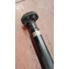 Recambio de transmision central para bmw 5 (e60) 530 d referencia OEM IAM 7531776AI02 530D 2003
