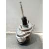 Recambio de servofreno para cupra formentor (km7, kmp) 1.5 tsi referencia OEM IAM 5WB614105AT 0204N1963 