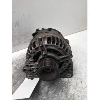 ALTERNADOR 037903025 BOSCH 14 I 16 V