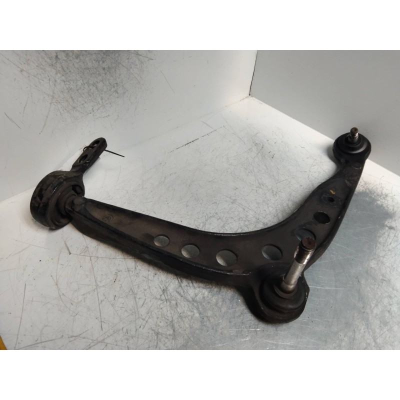 Recambio de brazo suspension inferior delantero izquierdo para bmw serie 3 berlina (e36) 318i referencia OEM IAM   