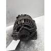 Recambio de alternador para volkswagen polo (9n1) highline referencia OEM IAM 037903025 BOSCH 14 I 16 V