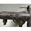 Recambio de bomba freno para suzuki jimny sn (fj) 1.5 ddis turbodiesel cat referencia OEM IAM   