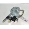 Recambio de elevalunas delantero izquierdo para volvo s60 berlina 2.4 diesel cat referencia OEM IAM   4P