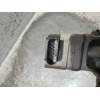 Recambio de turbocompresor para bmw serie 3 coupe (e92) referencia OEM IAM 779778106 4913505860 