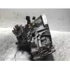 Recambio de caja cambios para nissan primera trav. (p12) 2.2 16v turbodiesel cat referencia OEM IAM   