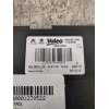 Recambio de centralita check control para peugeot 508 active referencia OEM IAM 96655961480 T1006881 