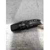 Recambio de mando luces para mazda 6 berlina (gg) 2.0 diesel cat referencia OEM IAM 17A089C  