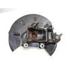 Recambio de mangueta trasera derecha para alfa romeo gt (125) 1.9 jtd (m) 16v cat referencia OEM IAM   