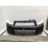 Recambio de paragolpes delantero para fiat scudo furgoneta (270_, 272_) 1.6 d multijet referencia OEM IAM   2007