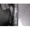 Recambio de motor limpia delantero para peugeot 208 style referencia OEM IAM 0390241589 3397021910 9615497780