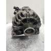 Recambio de alternador para citroën c4 berlina cool referencia OEM IAM 9665577680 14G 2004