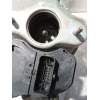 Recambio de servofreno para cupra formentor (km7, kmp) 1.5 tsi referencia OEM IAM 5WB614105AT 0204N1963 