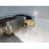 Recambio de elevalunas delantero izquierdo para volvo s60 berlina 2.4 diesel cat referencia OEM IAM   4P