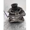 Recambio de alternador para volkswagen polo (9n1) highline referencia OEM IAM 037903025 BOSCH 14 I 16 V