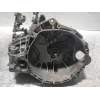 Recambio de caja cambios para nissan primera trav. (p12) 2.2 16v turbodiesel cat referencia OEM IAM   