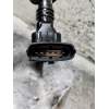 Recambio de bobina encendido para opel astra h ber. edition referencia OEM IAM 0221503472  