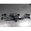Recambio de motor limpia delantero para peugeot 208 style referencia OEM IAM 0390241589 3397021910 9615497780