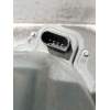 Recambio de servofreno para cupra formentor (km7, kmp) 1.5 tsi referencia OEM IAM 5WB614105AT 0204N1963 
