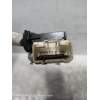 Recambio de mando luces para mazda 6 berlina (gg) 2.0 diesel cat referencia OEM IAM 17A089C  