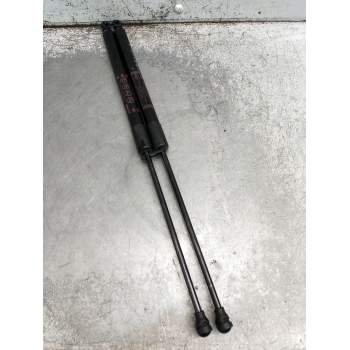 AMORTIGUADORES MALETERO / PORTON 68950F4052 713214 0480N