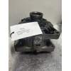 Recambio de alternador para citroën c4 berlina cool referencia OEM IAM 9665577680 14G 2004