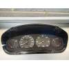 Recambio de cuadro instrumentos para fiat bravo (182) 1.9 turbodiesel referencia OEM IAM 46518835 FI0005020K0C0 