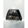 Recambio de piloto trasero derecho para hyundai accent (lc) gl 5p referencia OEM IAM   