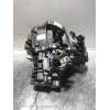 Recambio de caja cambios para nissan primera trav. (p12) 2.2 16v turbodiesel cat referencia OEM IAM   