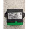 Recambio de centralita parktronic para peugeot 508 active referencia OEM IAM 0263004545 121105 