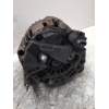 Recambio de alternador para volkswagen polo (9n1) highline referencia OEM IAM 037903025 BOSCH 14 I 16 V