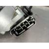 Recambio de motor limpia delantero para peugeot 107 1.0 cat (384f) referencia OEM IAM 54522911 850100H011 