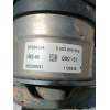 Recambio de servofreno para cupra formentor (km7, kmp) 1.5 tsi referencia OEM IAM 5WB614105AT 0204N1963 