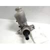 Recambio de bomba freno para suzuki liana rh (er) 1.6 referencia OEM IAM   