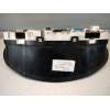 Recambio de cuadro instrumentos para fiat bravo (182) 1.9 turbodiesel referencia OEM IAM 46518835 FI0005020K0C0 