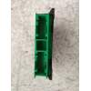 Recambio de centralita parktronic para peugeot 508 active referencia OEM IAM 0263004545 121105 