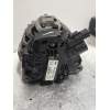 Recambio de alternador para citroën c4 berlina cool referencia OEM IAM 9665577680 14G 2004