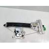 Recambio de elevalunas trasero izquierdo para volvo s60 berlina 2.4 diesel cat referencia OEM IAM   4P