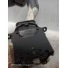 Recambio de mando luces para mazda 6 berlina (gg) 2.0 diesel cat referencia OEM IAM 17A089C  