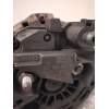 Recambio de alternador para volkswagen polo (9n1) highline referencia OEM IAM 037903025 BOSCH 14 I 16 V