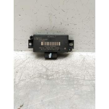 MODULO ELECTRONICO 284L04495R E372900 